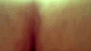 Brunette Teen Asian Orgasms On Old Cock In Uncensored Japanese Pussy Play