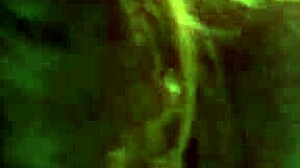 Jenny, suck that cum in your mouth so good!