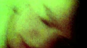 Spending time with my girlfriend and her friend