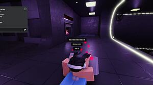 Shy girl gets fucked for the first time 😳