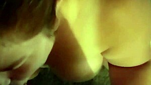 tera spends time playing games with her friend in a casual setting