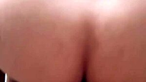 Brunette Teen Asian Orgasms On Old Cock In Uncensored Japanese Pussy Play