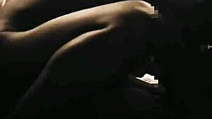 best pussy i ever had homemade