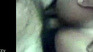 Vagninho Pounds Hot Novinha in Doggy Style Hard