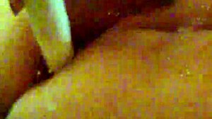 mzslippery shares cute moments in the mirror