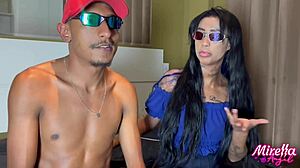 my husband found out i fucked my brother-in-law and told my half-sister