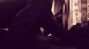 best pussy i ever had homemade