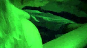 Rough hardcore b gangbang unless youre from the sixties and