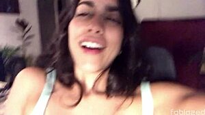 Would You Lick My Pussy Or Fuck It?