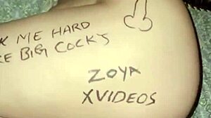 I remember hot assfucking my wife with a buttplug in doggystyle at the hospital