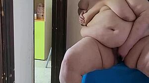 coolmarina pees and discovers a new toy to fuck herself hard with, getting into some bizarre fetish play