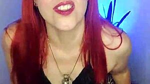 你老婆变老板骚秘书绿帽大乱局