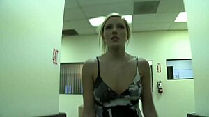 kylie reese licks kiera kings clit in heels while kiera takes big black cock facial cumshot on tongue