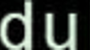 Busty Alt Blonde Caned and Banged in BDSM Fury!