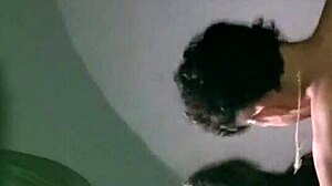 Neighbor demands porn video for my xvideos channel