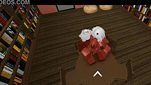 I love how this guy fucks me passionately, making our sex so enjoyable