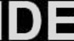 minnie roses face gets blasted with cum after blowjob backstage.