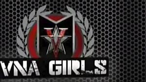 Massive cock Rome Major shoves big dick into horny Kaden Kole