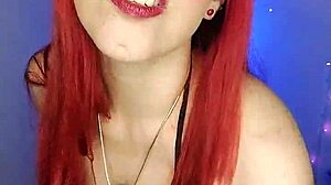 Your Wife, the Boss's Slutty Secretary! What a Cuckold Mess!