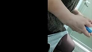 Slave feels humiliated publicly