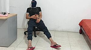 i want to fuck my stepsister with my big hard cock