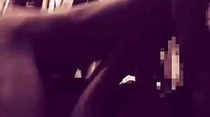 best pussy i ever had homemade