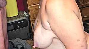 Super sexy lesbian action with sarah and jessica