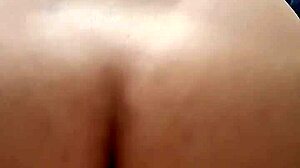 Brunette Teen Asian Orgasms On Old Cock In Uncensored Japanese Pussy Play