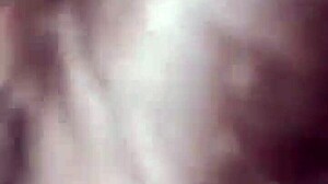 I remember hot assfucking my wife with a buttplug in doggystyle at the hospital