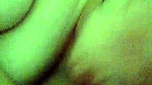 Spending time with my girlfriend and her friend