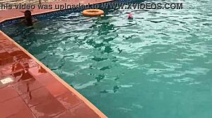 Ciri Witcher Compilation Highlights