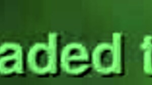 Video From September 16, 2015