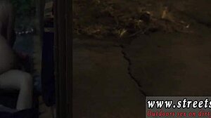 Rough hardcore b gangbang unless youre from the sixties and