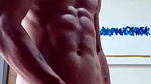 A Thick Release From The Skinny Source