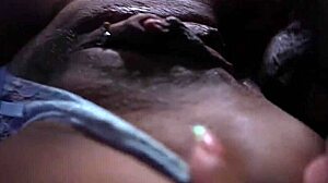 Franciele Gomes Gives Ass in Car and Takes Cum