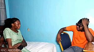 how i fucked my friend's girlfriend