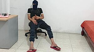 i want to fuck my stepsister with my big hard cock