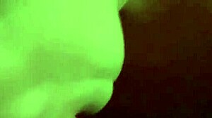 tera spends time playing games with her friend in a casual setting