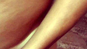 Priyanka, wanna get that tight pussy worked hard?