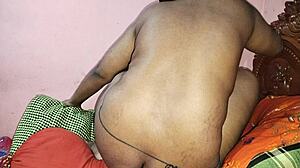 adriana chechik moans loudly in pov morning session