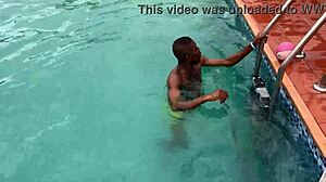 Ciri Witcher Compilation Highlights