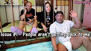 Step-by-step guide to joining the AB DL community in 2023