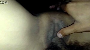 uhh, wet tight pussy play with college girl, so hot