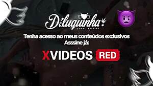 did i bang that girl at rave camp high?