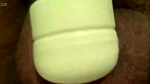 Look at those big pussy lips on the bride at the wedding, all wet and ready for toys