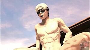 Patricia 44 Yo Mom Saggy Tits Bubble Butt