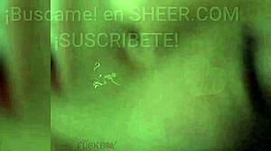 Ay me duele el culo pero me gusta que rico me coges compadre aaaah ouch ow