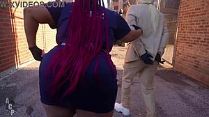 colt action strapon lesbian squirting orgasm masturbation assfucking big tits seduction