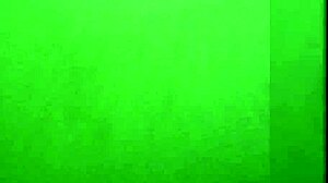 Ay me duele el culo pero me gusta que rico me coges compadre aaaah ouch ow