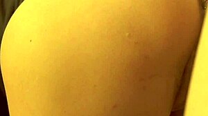 I spend time with my stepdaughter and she enjoys the family outing